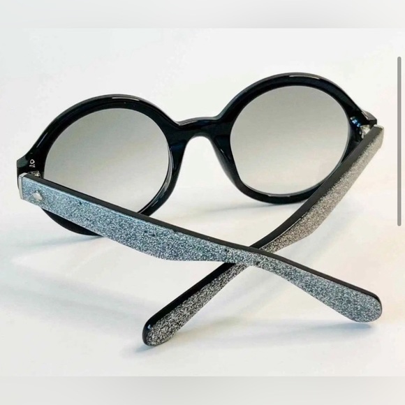Kate spade sun glasses-full inclusion NWOT - Picture 5 of 6